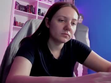 Holy_Kveta January 29, 2026 Chaturbate stream image