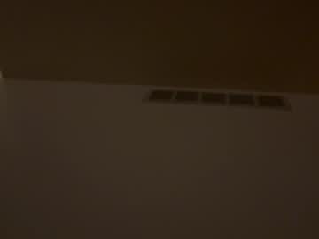 Honesty312 January 29, 2026 Chaturbate stream image