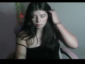 Leidyramca January 29, 2026 Chaturbate stream image