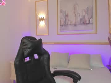 Lia_Sexx19 January 29, 2026 Chaturbate stream image