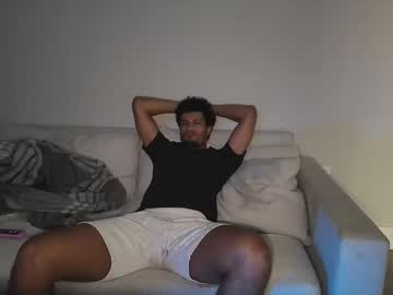 M_D_Fl January 29, 2026 Chaturbate stream image