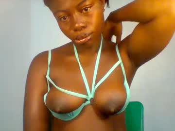 Maverlous_Pussy900 January 29, 2026 Chaturbate stream image