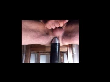 Max_Bondage January 29, 2026 Chaturbate stream image