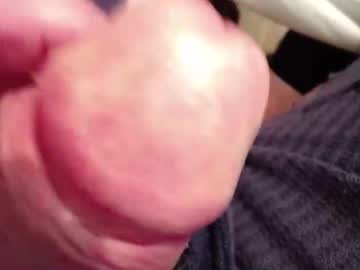 Oldfucker9 January 29, 2026 Chaturbate stream image