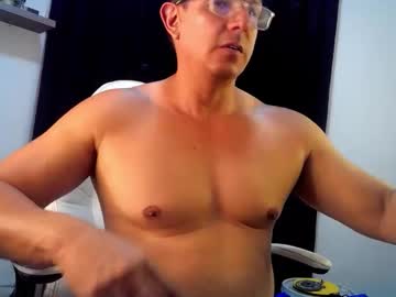 Pedro_Picapica January 29, 2026 Chaturbate stream image