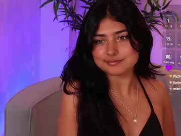 Samai_3 January 29, 2026 Chaturbate stream image