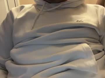 Sinsofanerstwhileteacher January 29, 2026 Chaturbate stream image