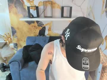 Straightboy_Nick January 29, 2026 Chaturbate stream image