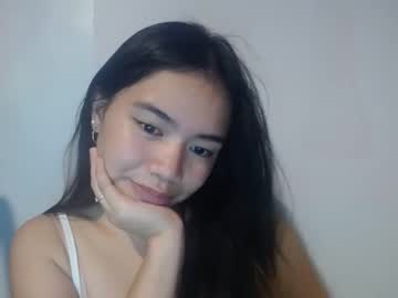 Take_Me_Out January 29, 2026 Chaturbate stream image