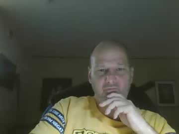 Takerlover436295 January 29, 2026 Chaturbate stream image