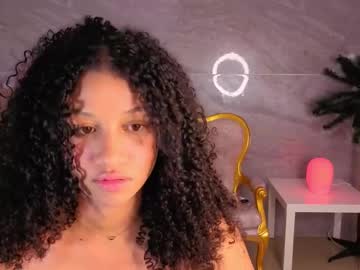 Xyra_Veln_S January 29, 2026 Chaturbate stream image