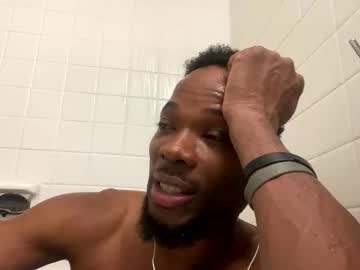 Zoom_19xx January 29, 2026 Chaturbate stream image
