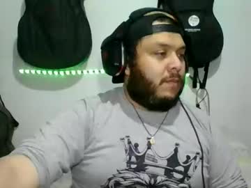Annubixxx69 January 29, 2026 Chaturbate stream image