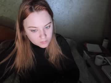 Appleyummybuns January 29, 2026 Chaturbate stream image