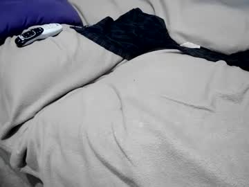 Bigtex3333 January 29, 2026 Chaturbate stream image