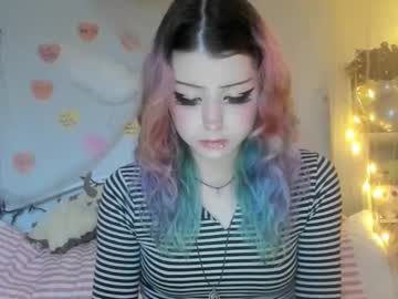 Bunnyislewd January 29, 2026 Chaturbate stream image