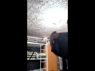 Butterfly053 January 29, 2026 Chaturbate stream image