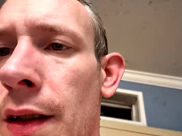Chriswells062590 January 29, 2026 Chaturbate stream image