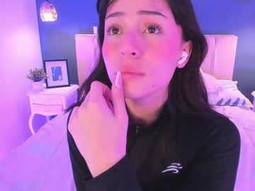 Cityygirl_ January 29, 2026 Chaturbate stream image