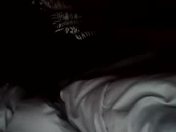 El_Matador16 January 29, 2026 Chaturbate stream image
