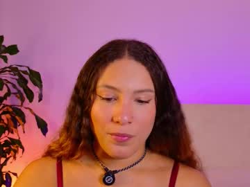 _Emilymoon_X January 29, 2026 Chaturbate stream image
