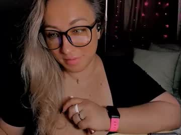 Foxxxy__Lady January 29, 2026 Chaturbate stream image