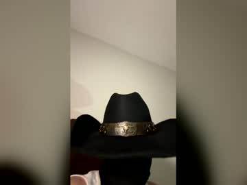 Hopsononeleg January 29, 2026 Chaturbate stream image