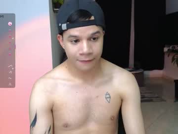 Im_Marco January 29, 2026 Chaturbate stream image