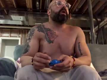 Jamie19905 January 29, 2026 Chaturbate stream image
