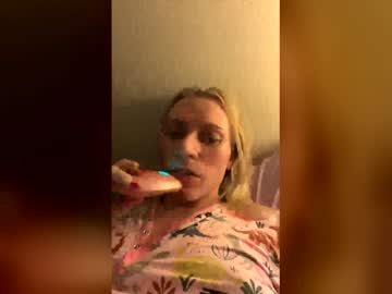 Jazzy432866 January 29, 2026 Chaturbate stream image