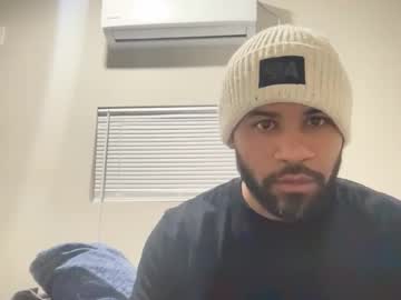 Jefte2220 January 29, 2026 Chaturbate stream image