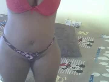Jollykadie January 29, 2026 Chaturbate stream image