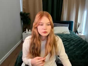 Julia_Anis January 29, 2026 Chaturbate stream image