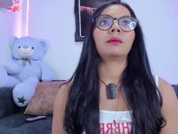 Liz25_B January 29, 2026 Chaturbate stream image
