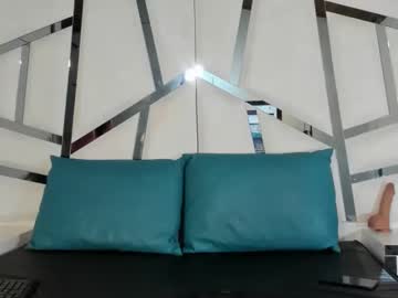 Meghanqueen__ January 29, 2026 Chaturbate stream image