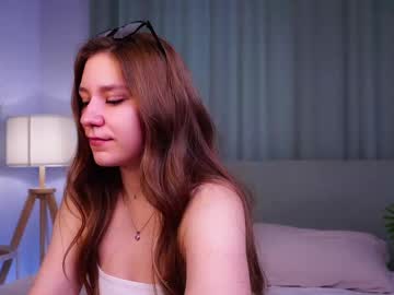 Minhgrow January 29, 2026 Chaturbate stream image