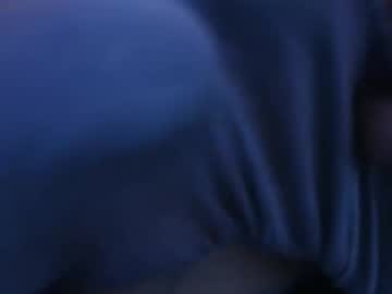 Mr_Andresr January 29, 2026 Chaturbate stream image