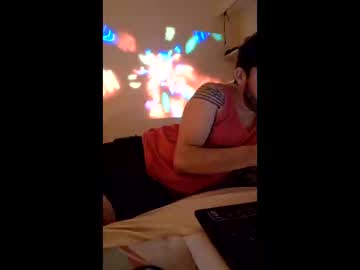 Prospero_Raw January 29, 2026 Chaturbate stream image