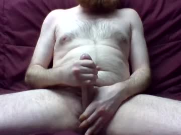 Readyfreddyy January 29, 2026 Chaturbate stream image