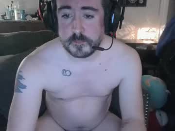 Spcyjzll January 29, 2026 Chaturbate stream image