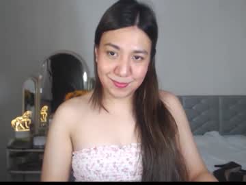 Stellahugets January 29, 2026 Chaturbate stream image