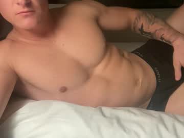 Bigdaddy837504 January 29, 2026 Chaturbate stream image