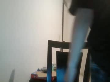 Camiloaguirre2005 January 29, 2026 Chaturbate stream image