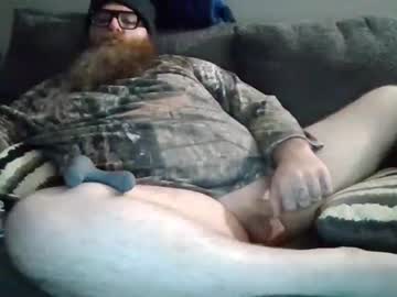 Cff8833 January 29, 2026 Chaturbate stream image