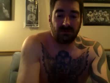 Cockspierced January 29, 2026 Chaturbate stream image