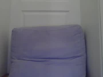 Dirtycouple777 January 29, 2026 Chaturbate stream image