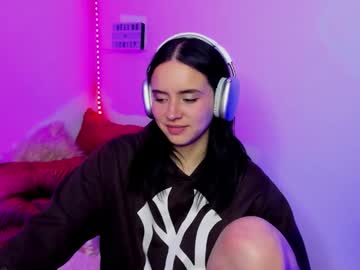 Emily_Lindey_ January 29, 2026 Chaturbate stream image