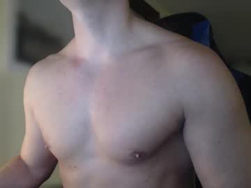Idosis January 29, 2026 Chaturbate stream image