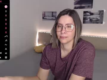 Justmexy7 January 29, 2026 Chaturbate stream image