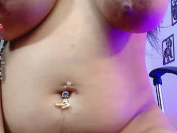 Kristin___ January 29, 2026 Chaturbate stream image